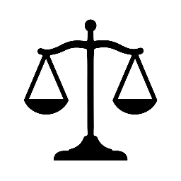 İmleç Hukuk ve Danışmanlık